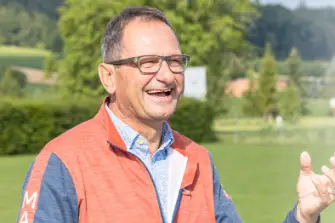 &nbsp;&laquo;Konkreter Mehrwert f&uuml;r die Menschen&raquo;