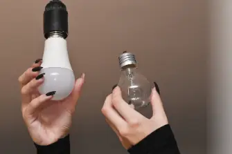 So einfach k&ouml;nnen Mieter:innen Energie sparen