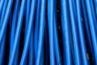 Dekarbonisierung konkret: Erdw&auml;rme im Einsatz f&uuml;r grosse Areale