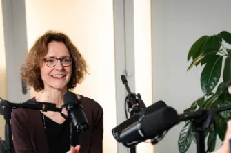 &laquo;Was heute nicht gebaut wird, fehlt morgen unseren Unternehmen und der Gesellschaft&raquo;<br />
&nbsp;