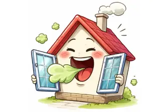 /magnolia/.imaging/focalpoint/335x223/dam/jcr:575f1ad6-7042-4f17-a7cc-1269d0f28c73/BLOG-Titel--800-x-200-px-.png3