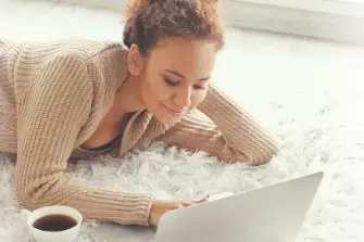 10+1 einfache Tricks f&uuml;r weniger Strom- und Heizkosten