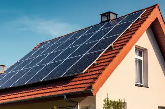 ZEV, vZEV, LEG: Welche Energiegemeinschaft eignet sich f&uuml;r wen?<br />
&nbsp;