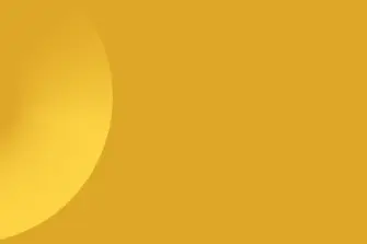 Peaceful holidays and an inspiring New Year