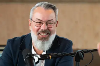&laquo;Wir stellen das Erlebnis ins Zentrum&raquo; &ndash; Interview mit Olivier Senn zur Tour de Suisse 2026