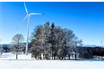 Was hinter der &laquo;Winterstroml&uuml;cke&raquo; steckt und was das f&uuml;r Sie bedeutet<br />
&nbsp;