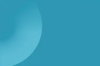 Primeo SpotPreis