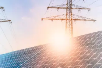 &laquo;Das smarte Netz ist ein Schl&uuml;ssel der Energietransformation&raquo;