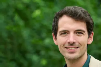 <p>Windenergie: <strong>«Mit der Erfahrung wächst die Akzeptanz»</strong></p>