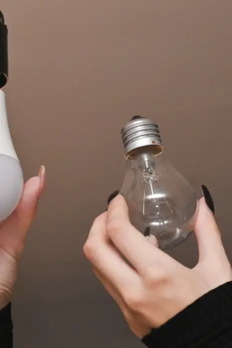 /magnolia/.imaging/focalpoint/315x450/dam/jcr:07793af4-79b5-48fc-ab5f-73ba7faf17ad/BLOG-Titel--800-x-200-px-.png1