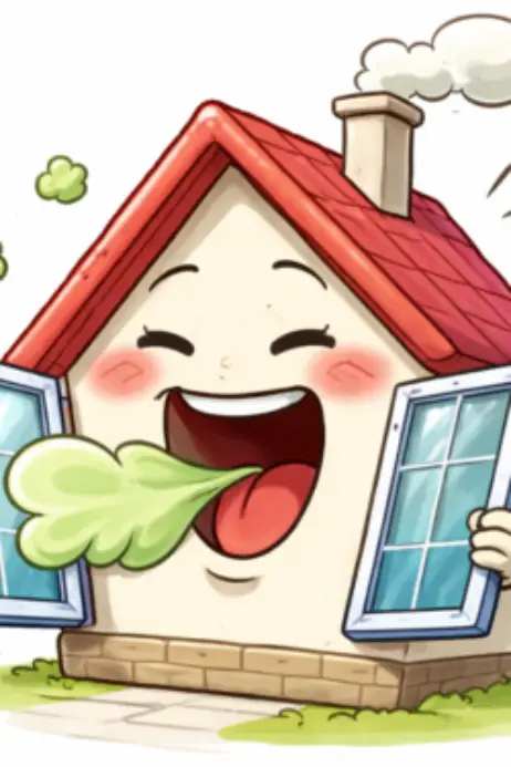 /magnolia/.imaging/focalpoint/315x450/dam/jcr:575f1ad6-7042-4f17-a7cc-1269d0f28c73/BLOG-Titel--800-x-200-px-.png3