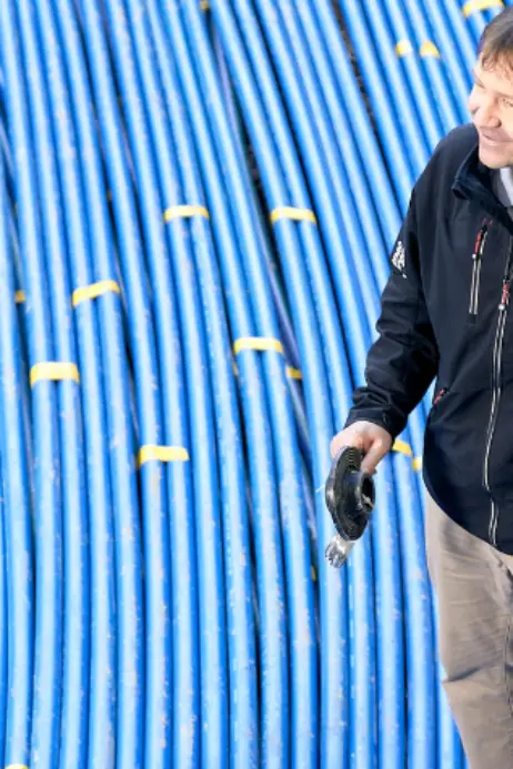 /magnolia/.imaging/focalpoint/315x450/dam/jcr:b61d56eb-6a80-4b1c-be06-21ae96c0c99b/BLOG-Titel--800-x-200-px---5-.png0