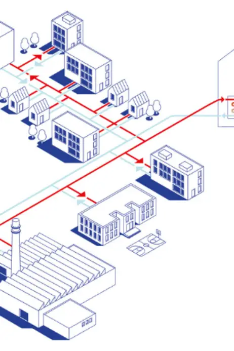 /magnolia/.imaging/focalpoint/315x450/dam/jcr:cb38bde7-21c7-4739-a73f-16f389cdb31a/BLOG-Titel--800-x-200-px---2-.png1