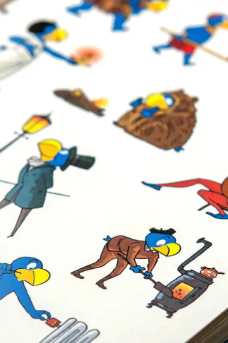 /magnolia/.imaging/focalpoint/315x450/dam/jcr:d208dc35-7ff5-416e-8686-18c3692842a1/BLOG-Titel--800-x-200-px-.png0