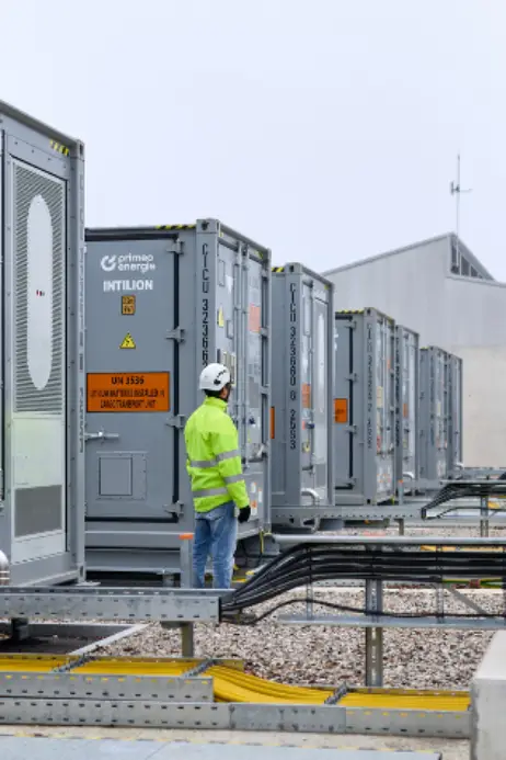 /magnolia/.imaging/focalpoint/315x450/dam/jcr:ea10236f-7a45-4c29-9b89-7902507c91e1/BLOG-Titel--800-x-200-px-.png2