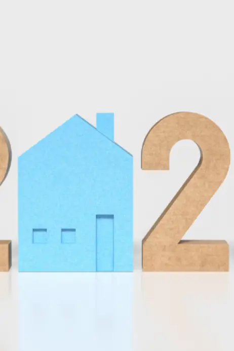 /magnolia/.imaging/focalpoint/315x450/dam/jcr:fe40b529-fe4b-40bb-99ee-910e49ad8a34/BLOG-Titel--800-x-200-px---1-.png0