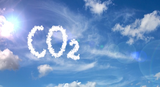 CO2-himmel-wolken